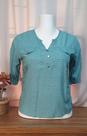 Camisa viscose Camisa viscose