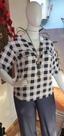 Camisa viscose Camisa viscose
