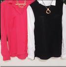 Camisa Viscose Camisa Viscose