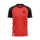Camisa Vitória Basic Home