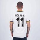 Camisa Volt Criciúma II 2024 11 Bolasie
