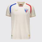 Camisa Volt Fortaleza II 2026
