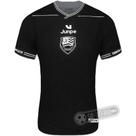 Camisa Votuporanguense - Modelo I