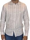 Camisa xadrez acostamento 120301032 Camisa xadrez acostamento 120301032