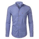Camisa Xadrez tamanho 30 Camisa Xadrez tamanho 30