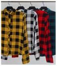 Camisa Xadrez Unissex Adulto - Sortidas