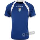 Camisa Xerez - Modelo I Camisa Xerez - Modelo I