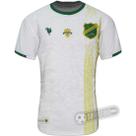 Camisa XV de Jaú - Modelo II