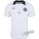 Camisa XV de Novembro de Indaiatuba - Modelo II