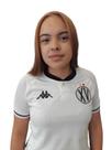 Camisa XV de Piracicaba Jogo 2 Feminina Away Kombat 26 Kappa