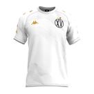 Camisa XV de Piracicaba Kappa Zurich 2026 Supporter Original