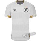 Camisa XV de Piracicaba - Modelo II