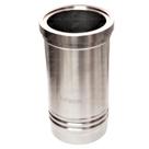 Camisa Yanmar 2TE 3TE 25Hp (FP)