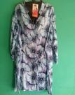 Camisão feminino