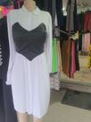 Camisão Vestido Juliete