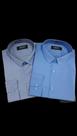 Camisas com manga longa Camisas com manga longa