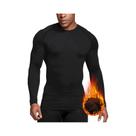 Camisas De Compressão Masculinas De Secagem Rápida Rashguard Para Academia, Fitness, Surf, Corrida E