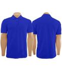 Camisas de cor personalizadas