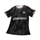 Camisas De Futebol Cracovia Para Adultos, Homens, Mulheres E Crianças 25 26 Kits Especiais De