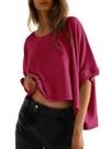 Camisas de verão Dokotoo para mulheres plus size Crop Tops 2025 Camisas de verão Dokotoo para mulheres plus size Crop Tops 2025