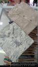 Camisas infantil masculino