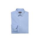 Camisas Oficina Reserva Camisa Paris Lima Marinho Claro