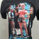 Camisas personalizadas