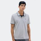Camisas Polo Hering Masculina Camisas Polo Hering Masculina