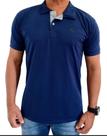 Camisas polo