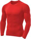 Camisas Proteção Solar Uv+50 Matreiro Camiseta Segunda Pele Moda Praia Premium