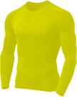 Camisas Proteção Solar Uv+50 Matreiro Camiseta Segunda Pele Moda Praia Premium Camisas Proteção Solar Uv+50 Matreiro Camiseta Segunda Pele Moda Praia Premium