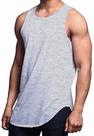Camisas REGATAS Camisas REGATAS