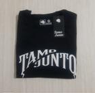 Camisas tamojunto