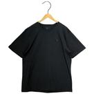 Camisea Rip Curl Blade Big Washed Preta Masculina