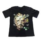 Camiset Breaking Bad Walter White Heisenberg Blusa Adulto Unissex Hcd388 BM Camiset Breaking Bad Walter White Heisenberg Blusa Adulto Unissex Hcd388 BM