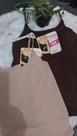 Camiset trifil Camiset trifil
