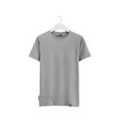 Camiseta 100% Algodão Básica Lisa Unissex Excelentequalidade Camiseta 100% Algodão Básica Lisa Unissex Excelentequalidade