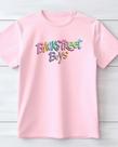 Camiseta 100% algodao unissex backstreet boys