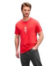 Camiseta 1909 Clube Do Povo Inter Reserva Camiseta 1909 Clube Do Povo Inter Reserva