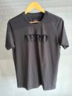 Camiseta 3D aero