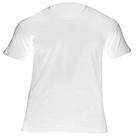 Camiseta 5.11 Tactical Utili-T 3 Unidades Branca G