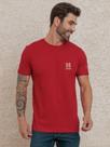 Camiseta 84 RVCH Revanche ct.mas.00073