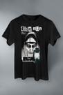Camiseta A Freira She Doesn t Forgive