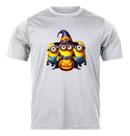 Camiseta aaa
