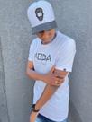 camiseta Abda Black Clothing camiseta Abda Black Clothing