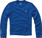Camiseta Abercrombie Fitch Active Base Layer Tamanho G Camiseta Abercrombie Fitch Active Base Layer Tamanho G