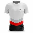 Camiseta Academia Masculina Dry Fit Camisa Musculação Fitness Funcional Corrida e Caminhada