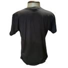 Camiseta acdc banda