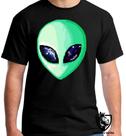 Camiseta Acorda Humano Blusa criança infantil juvenil adulto camisa todos tamanhos