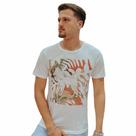 Camiseta Acostamento Camiseta Acostamento